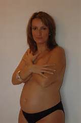 French Pregnant Milf 4 of 12 pics
