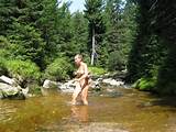 Milf in the Woods - 249.jpg