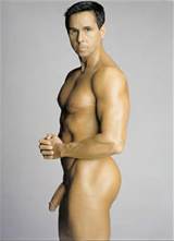 Matt Ramsey 2 Jpg In Gallery Peter North Male Porn Star Solo And