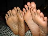 Free Porn Pics Of Multi Feet Group Foot 8 Of 467 Pics