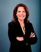 Michele Bachmann (R.Minn.) official photo.