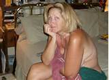 Nancy, Mom,Milf, from Arizona - 3575789803_60eaaa80ec_b.jpg