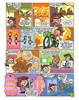 Milftoon The Fairly Oddparents Videos Images Search Platform Picture