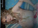 Taylor Swift Cum Shot A Taylor Swift Cumshot Tribute Image Uploaded By