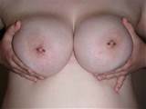 Index Of Parent Directory Porn Pics