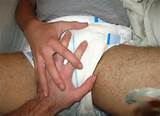 02 Jpg In Gallery Gay Diaper Play Picture 2 Uploaded By Dprs64 On