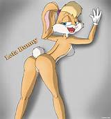 Jpg In Gallery Best Of Lola Bunny Picture 4 Uploaded By