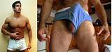 Erotic Underwear Videos Featuring Guys In Boxers Briefs Boxer Briefs