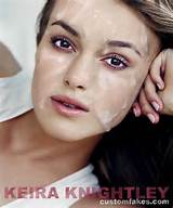 Celeb Bukkake Keira Knightley Picture 3 Uploaded By Remmsteel89 On