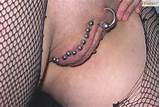 Clit Pussy Piercings Free Hot Pussy Close Up Shaved Porn Cumonmy Com