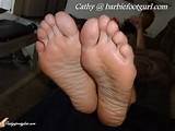 hot milf barbie foot gurl 17 of 55 pics