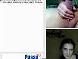Big Tits Wet Pussy Sex Omegle Chat LINKERPORN