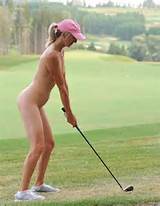 naked milf playing golfGirls and sports : american football, soccer ...