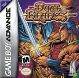 Best Gba Game 1 Best Gba Game 2 Best Gba Game 3 Best Gba Game 5
