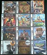 Best Gba Game 20 Best Gba Game 21 Best Gba Game 22 Best Gba Game 23