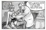 Gallery Of The Day Read Online Adult Comics Dirty Porn Comics Is The