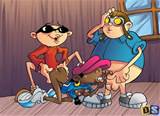 Codename Kids Next Door