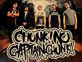 deactivated20 cncc chunk no captain chunk chunk no captain chunk ...