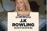 jk-rowling-tits-topless.jpg