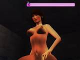 Adult Games For PC 3D Porn Games And Dating Sims