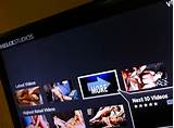 Always The Helix Studios Gay Porn Channel On Roku Is Absolutely Free