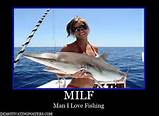 What Does Milf Mean