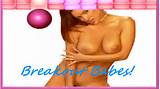 With Naked Pics Hot Girls Masturbating Flash Game On Cell Phone App