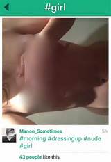 Vine 6 Second Video App For Twitter On Apple Store Shows Pornographic