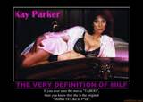 the-very-definition-of-milf-milf-pornstar-classic-taboo-kay ...