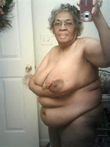 Grannies Saggy Tits All Bbw Gstretch Nude And Porn Pictures