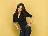 1024x768 women actress milf sofia vergara modern family 2250x3000 ...