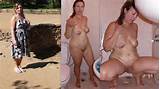 Free Porn Pics Dressed Undressed Before After Bbw Milf Mature #2 ...
