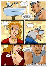 160px x 226px - Gay Plumbers Porn 107871 | This Porn Comic Continues At Dirt