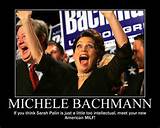 michele+bachmann+MILF.jpg