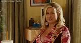 Proto-MILF Jennifer Coolidge Showing Her Cock-Bursting Cleavage at ...