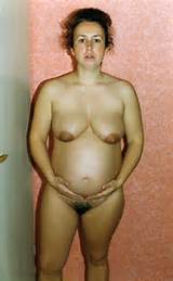 pregnant Milf - pregnant Milf/001.jpg