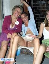 tagged by users as mature milf hairy bush upskirt mother daughter ...