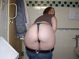MILF - PAWG â€œMJâ€ from New Jersey and her round ass. Itâ€™s hard to ...