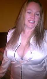 36DD Milf!! - 35