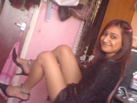 Indian Teen Non Nude Picture 8 Uploaded By Celinefeline On ImageFap
