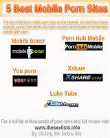 Mobile Porn App Free Mobile Porn For Android Free Mobile Porn Mobile