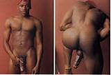 Nekkidfurryboi Blog Blast From Our Black Gay Past Porn Stars I