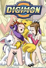 More Digimon Hentai Pussy Lesbian Porn Filmvz Portal
