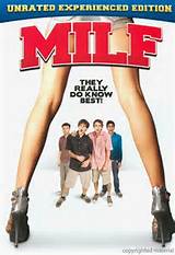 Milf (2010) Full Movie Online: Watch Free Online Bollywood, Hollywwod ...