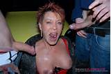 MILF Lynne Warnerâ€™s dogging scene over at Killergramâ€™s â€œDogging ...