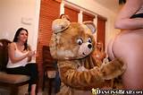 ... covered milf on this dancing bear update! . Image(s) from Dancing Bear