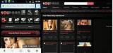 Unblock Porn Sex Site How To Watch Blocked Porn Sex Sites Via VPN