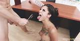 Bonnie-Rotten-Getting-Cum-in-her-Mouth (Pic 40 of 156)