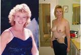 dressed & undressed-milf&mature- - 181_1000.jpg