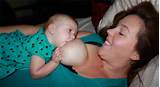 Breastfeeding+naked+breast+hot+milf.jpg
